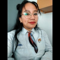 Ana Lorena Dominguez Dominguez