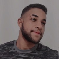 Kley Assunção
