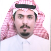 عزام الروقي