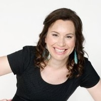Karen Dickson