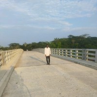 Md Rubel Mahamud