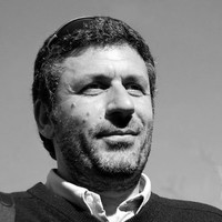 Gonçalo Cabrita