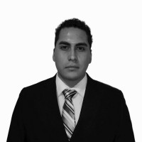 Roberto Yaniz Sánchez Elizondo