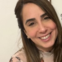 Debora Franco