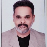 Narasimhan S