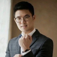 Peter Qiu