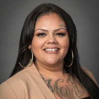 Cynthia Murillo