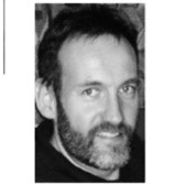 Arnaud Mathiot