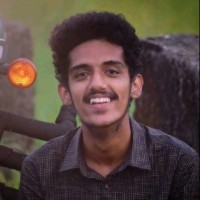 Nirmal Peter