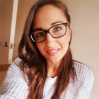 Nikoletta Hollo Szabo
