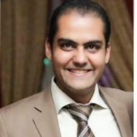 Andrew Boutros, Aciarb, Prmg, Osha