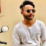 Shivam Rao