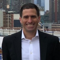 Bryan Sharkey