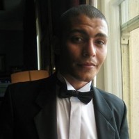 Saleh Elmasri