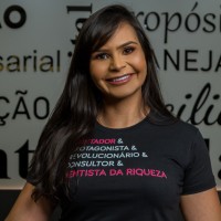 Suzana Muniz