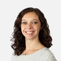 Antonela Rocío Palacios