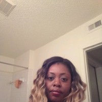 Shanda Johnson