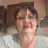 Francesca Adamo