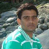 Abrar Khan