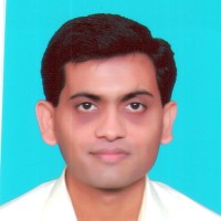 Manish Solanki