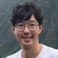 Gi Won Park
