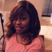 Tonya Hawthorne