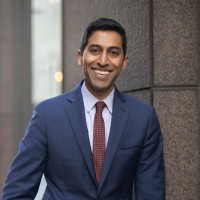 Chirag Badlani