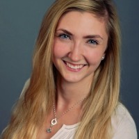 Sabrina Statkus