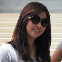 Nisarat Cheepjittrong