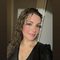 Marlen Quiñones