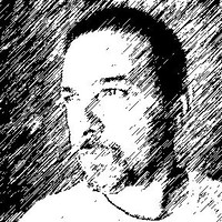 Massimo Campari