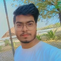 Sarvajeet Singh