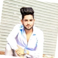 Mohammad Shadab