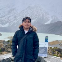 Zedrick John Villas, MIT, PMP, PSM, PSPO