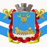 Сергій м.Миколаїв