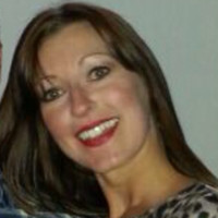 Julie Hopton