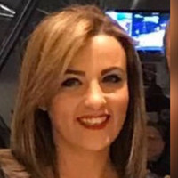 Sofia Chidali