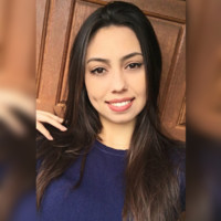 MAYARA STEPENOWSKY CASTRO