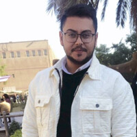 Hassan Saad