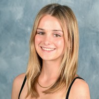 Caroline Gaffney