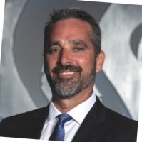 Dean Whaley