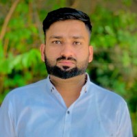 Farhan Zafar
