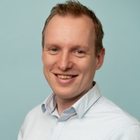 Harmen Mijnen