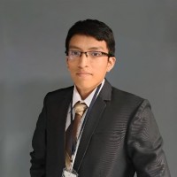 Roberto Rodríguez Huertas