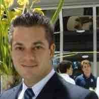 Joel Romaneli