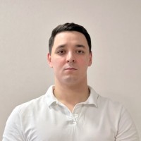 Igor M.