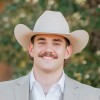 Sam N.