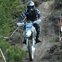 Paul Paterson