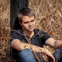 Jeandre Snyman