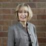 Sharon A. Dykema